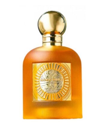 Paris Corner Emir Mango Punch Eau De Parfum 100 Ml