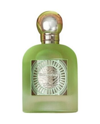 Paris Corner Emir Pear Potion Eau De Parfum 100 Ml