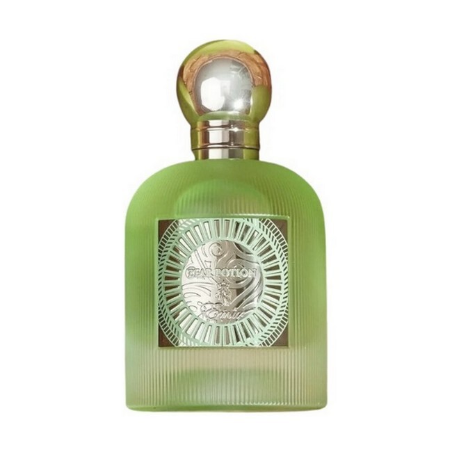 Paris Corner Emir Pear Potion Eau De Parfum 100 Ml