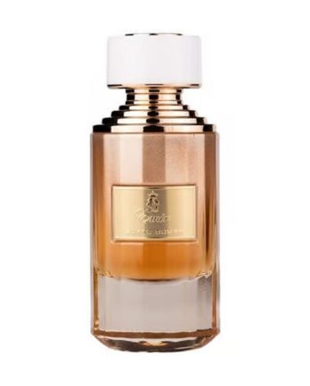 Paris Corner Emir Super Crush Eau De Parfum 75 Ml