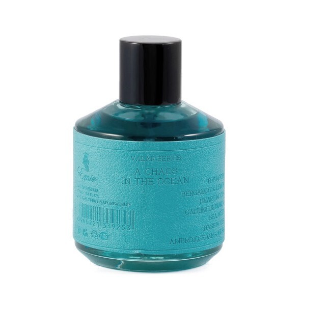 Paris Corner Emir Valar Chaos In The Ocean 100 Ml Edp