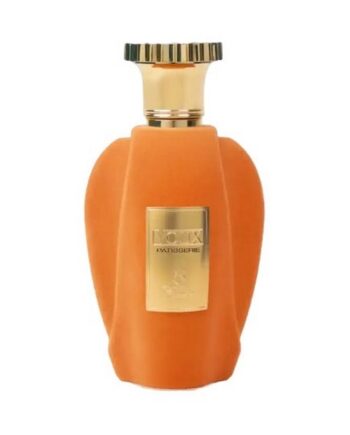 Paris Corner Emir Voux Patisserie Eau De Parfum 100 Ml