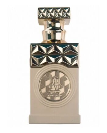 Paris Corner Minya Coco Lush Eau De Parfum 100 Ml