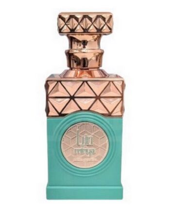 Paris Corner Minya Eau De Parfum 100 Ml