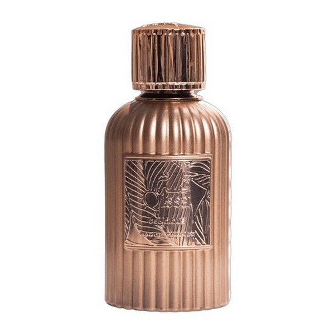 Paris Corner Qissa Delicious Eau De Parfum 100 Ml