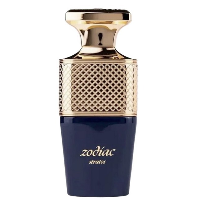 Paris Corner Zodiac Stratos Eau De Parfum 100 Ml
