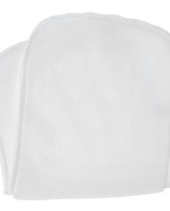 Parsa Beauty Microfiber Make-up Remover Cloth