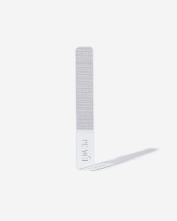 Peacci Shape Manicure File
