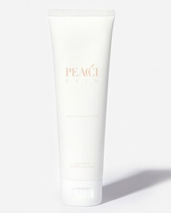 Peacci Vanilla Manipedi Mask 75 Ml