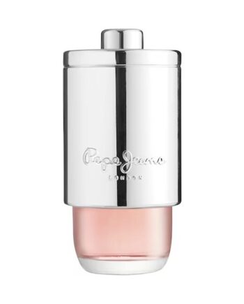Pepe Jeans Bright For Her Eau De Parfum 30 Ml