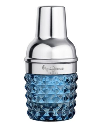 Pepe Jeans For Him 50 Ml Edt