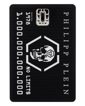 Philipp Plein No Limits Eau De Parfum 90 Ml