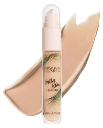 Physicians Formula Butter Glow Concealer Light