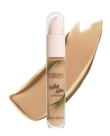 Physicians Formula Butter Glow Concealer Medium