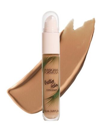Physicians Formula Butter Glow Concealer Tan