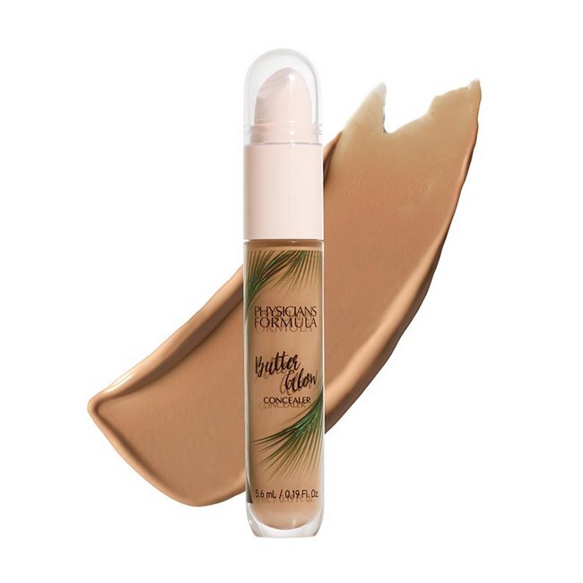 Physicians Formula Butter Glow Concealer Tan