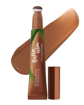 Physicians Formula Butter Glow Contour Wand Medium To Deep