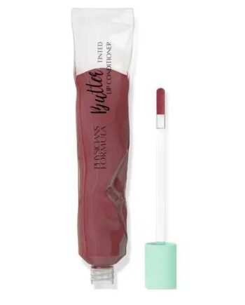 Physicians Formula Butter Lip Tinted Lip Conditioner Beach Bronze