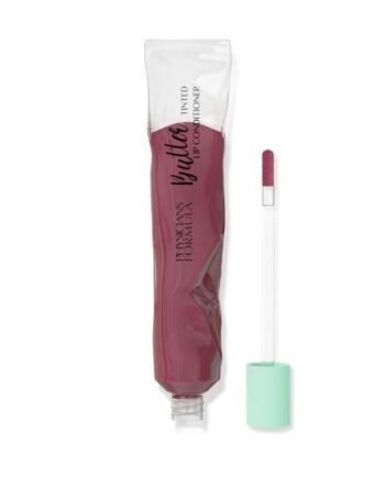 Physicians Formula Butter Lip Tinted Lip Conditioner Brazilian Berry