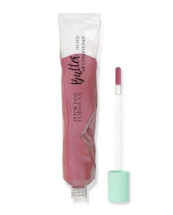 Physicians Formula Butter Lip Tinted Lip Conditioner Pink Paradise