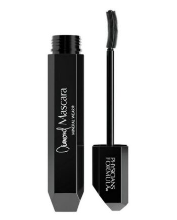 Physicians Formula Diamond Mascara Black Diamond     Ml