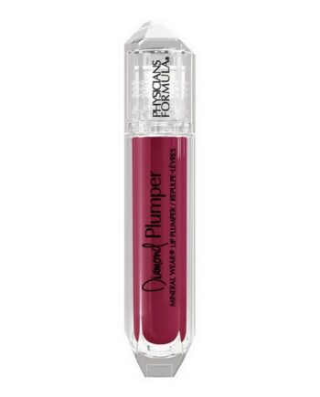 Physicians Formula Diamond Plumper Brilliant Berry Diamond   Ml