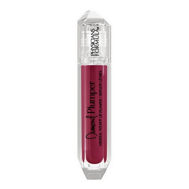 Physicians Formula Diamond Plumper Brilliant Berry Diamond Ml