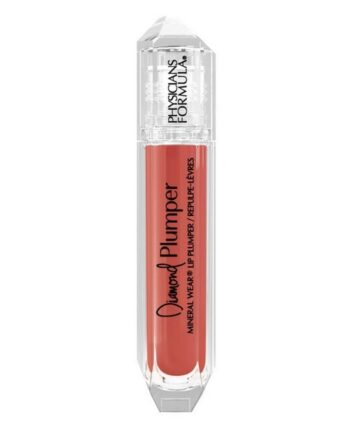 Physicians Formula Diamond Plumper Champagne Cushion Cut   Ml