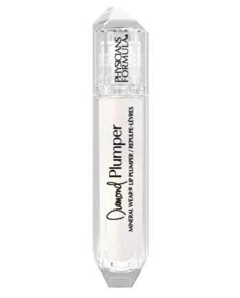 Physicians Formula Diamond Plumper Daimond Marquise   Ml