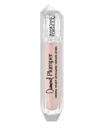 Physicians Formula Diamond Plumper Light Pink Princess Cut   Ml