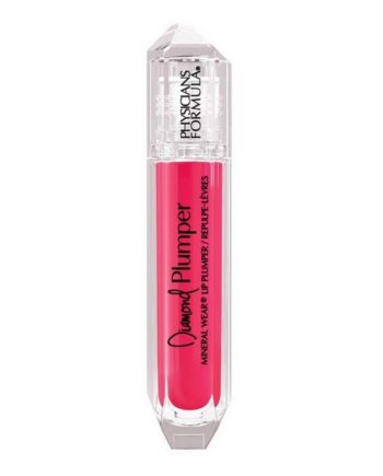 Physicians Formula Diamond Plumper Pink Radiant Cut   Ml