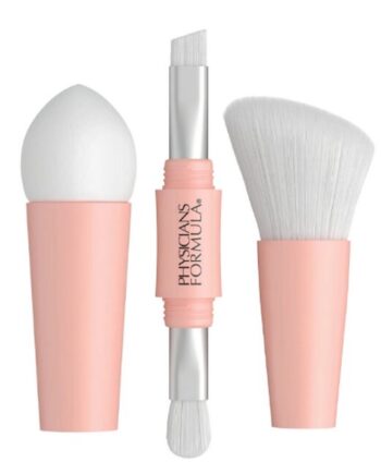 Physicians Formula   In1 Makeup Brush