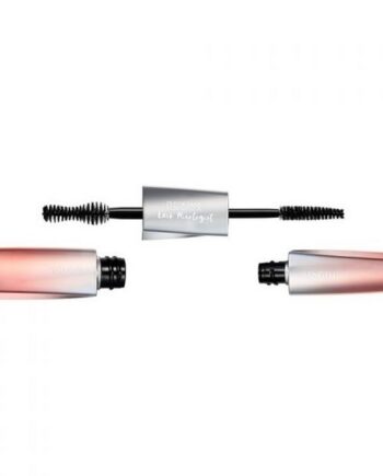 Physicians Formula Lash Mixologist Mascara Black
