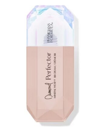 Physicians Formula Mineral Wear Diamond Perfector Bb Cream Light Medium