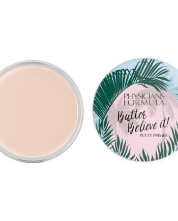 Physicians Formula Murumuru Butter Believe It  Putty Primer