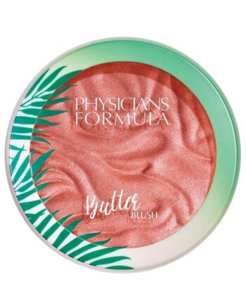 Physicians Formula Murumuru Butter Blush Copper Cabana