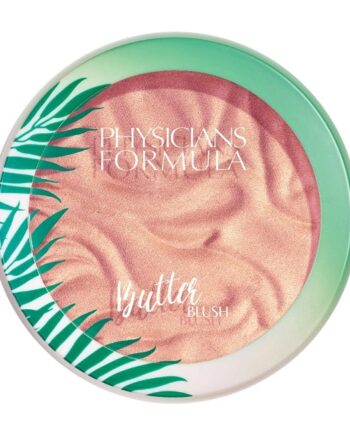 Physicians Formula Murumuru Butter Blush Natural Glow
