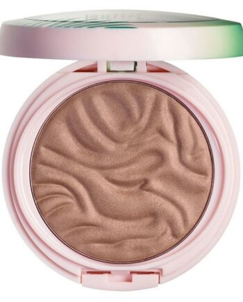 Physicians Formula Murumuru Butter Blush Vintage Rouge
