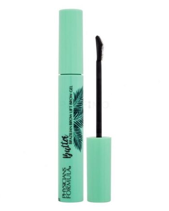 Physicians Formula Murumuru Butter Brazilian Brow Lift Ultra Black