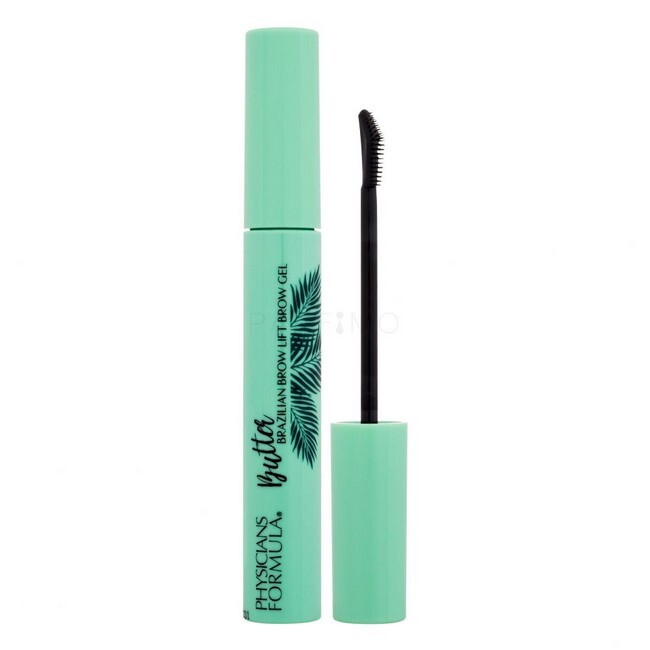 Physicians Formula Murumuru Butter Brazilian Brow Lift Ultra Black