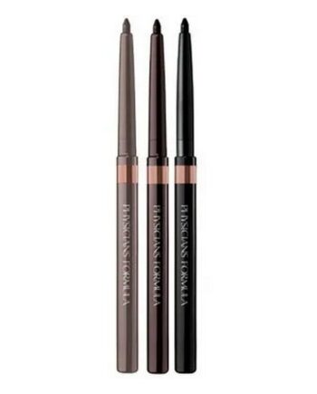 Physicians Formula Shimmer Strips Custom Eye Enhancing Eyeliner Trio Nude Eyes