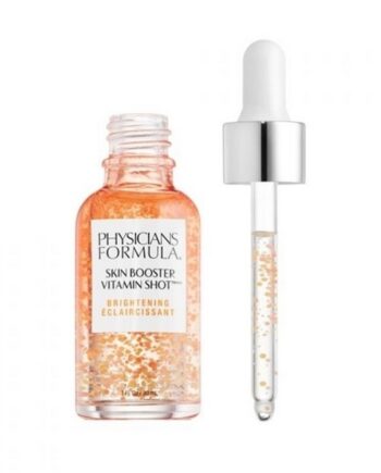 Physicians Formula Skin Booster Vitamin Shot Brightening Brighten 30 Ml