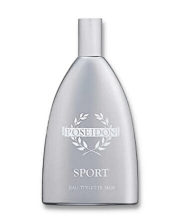 Poseidon Sport Man 150 Ml Edt