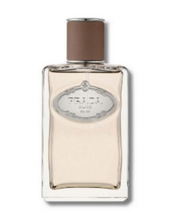 Prada Infusion De Vanille Eau De Parfum 100 Ml