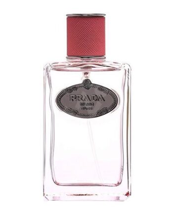 Prada Infusion Rose 100 Ml Edp