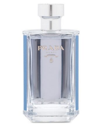 Prada   Homme   Eau 100 Ml Edt