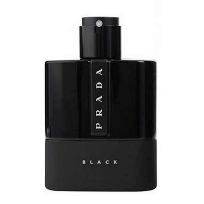 Prada Luna Rossa Black 100 Ml Edp