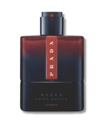 Prada Luna Rossa Ocean Le Parfum 50 Ml