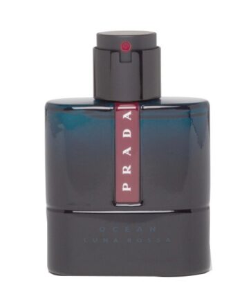 Prada Luna Rossa Ocean 100 Ml Edt