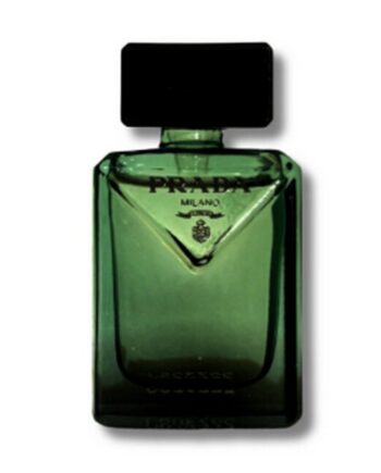 Prada Paradigme Eau De Parfum 100 Ml